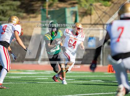 Thumbnail 2 in Centennial @ Moorpark photogallery.