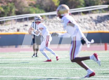 Thumbnail 3 in Centennial @ Moorpark photogallery.