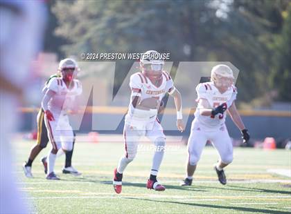 Thumbnail 3 in Centennial @ Moorpark photogallery.