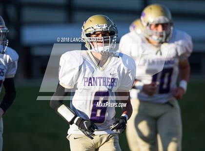 Thumbnail 2 in Lake County @ Jefferson photogallery.