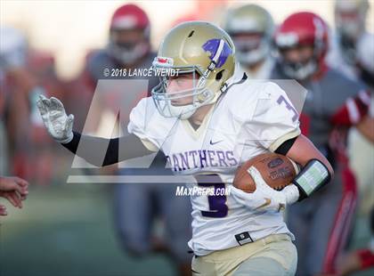 Thumbnail 3 in Lake County @ Jefferson photogallery.