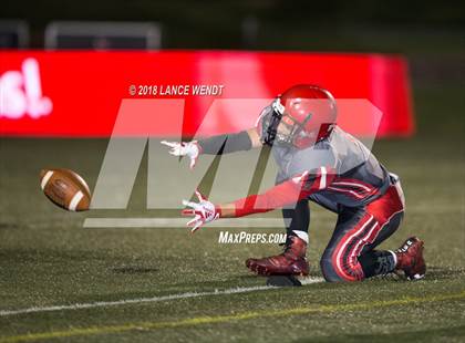 Thumbnail 3 in Lake County @ Jefferson photogallery.