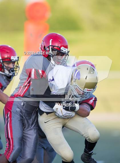 Thumbnail 1 in Lake County @ Jefferson photogallery.