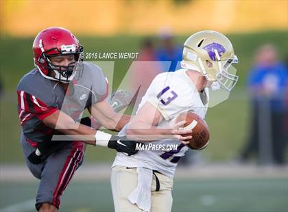 Thumbnail 3 in Lake County @ Jefferson photogallery.