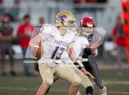 Thumbnail 3 in Lake County @ Jefferson photogallery.