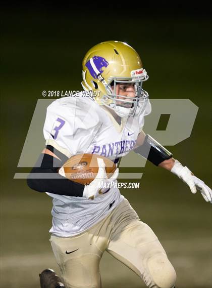 Thumbnail 2 in Lake County @ Jefferson photogallery.