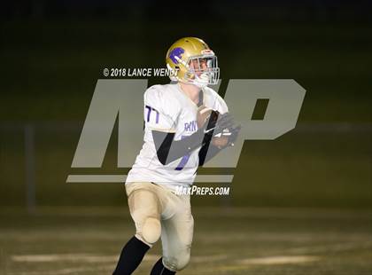 Thumbnail 2 in Lake County @ Jefferson photogallery.