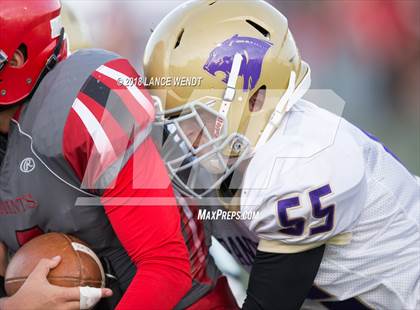 Thumbnail 3 in Lake County @ Jefferson photogallery.