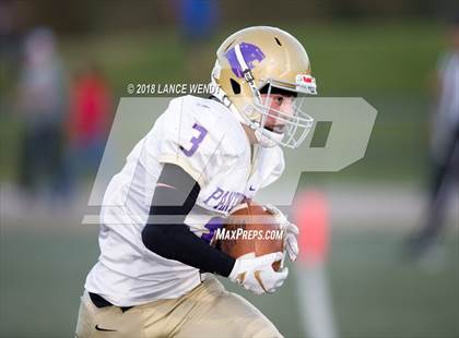 Thumbnail 3 in Lake County @ Jefferson photogallery.