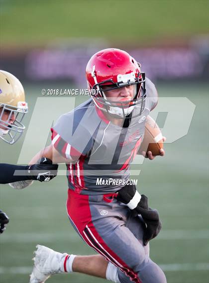 Thumbnail 2 in Lake County @ Jefferson photogallery.