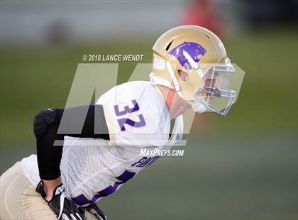 Thumbnail 2 in Lake County @ Jefferson photogallery.