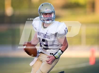 Thumbnail 1 in Lake County @ Jefferson photogallery.