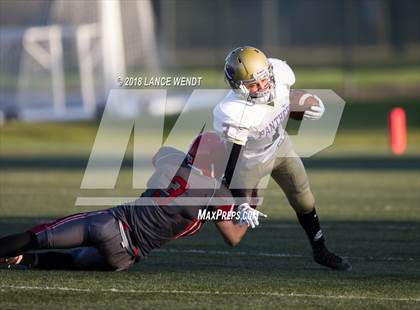 Thumbnail 3 in Lake County @ Jefferson photogallery.