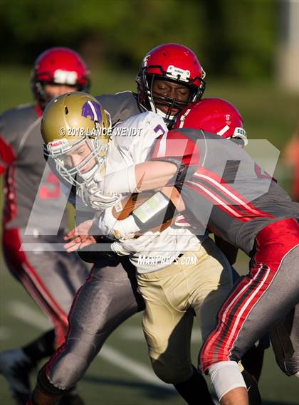 Thumbnail 2 in Lake County @ Jefferson photogallery.