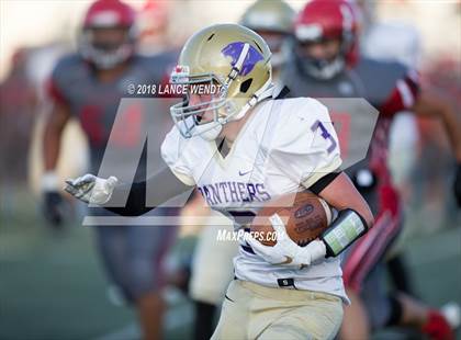 Thumbnail 2 in Lake County @ Jefferson photogallery.