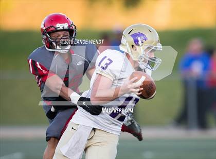 Thumbnail 2 in Lake County @ Jefferson photogallery.