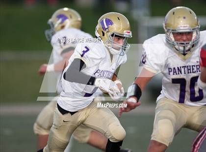 Thumbnail 1 in Lake County @ Jefferson photogallery.