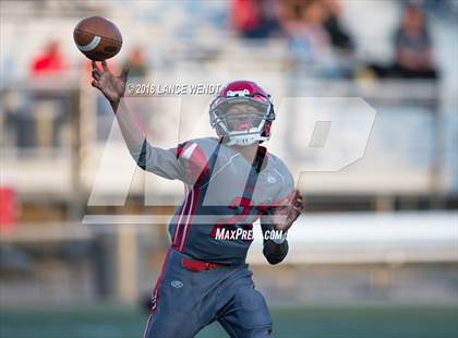 Thumbnail 1 in Lake County @ Jefferson photogallery.