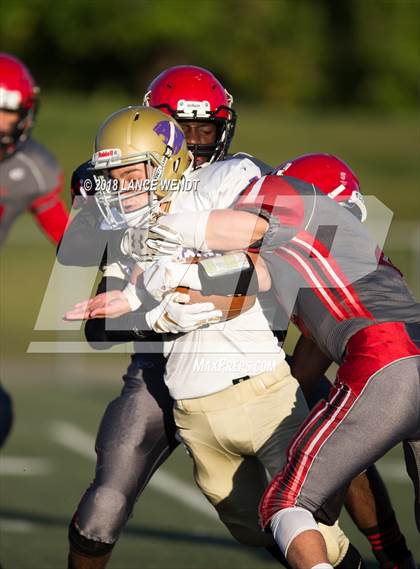 Thumbnail 3 in Lake County @ Jefferson photogallery.