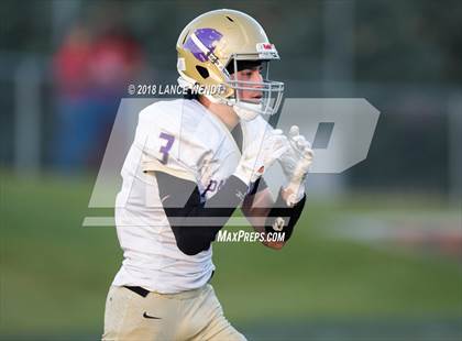 Thumbnail 2 in Lake County @ Jefferson photogallery.