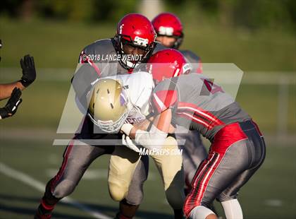 Thumbnail 1 in Lake County @ Jefferson photogallery.