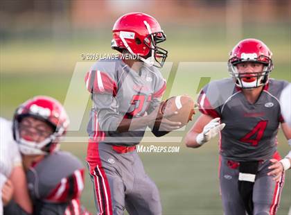 Thumbnail 1 in Lake County @ Jefferson photogallery.