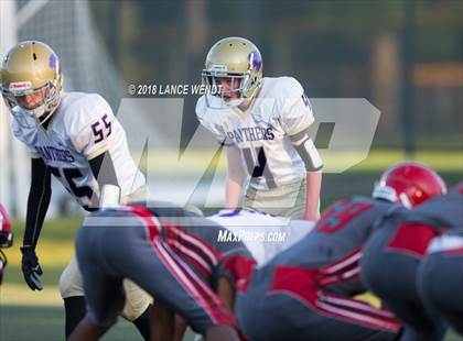 Thumbnail 1 in Lake County @ Jefferson photogallery.