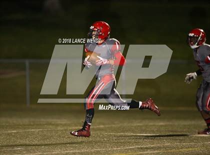 Thumbnail 2 in Lake County @ Jefferson photogallery.