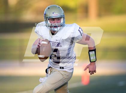 Thumbnail 3 in Lake County @ Jefferson photogallery.