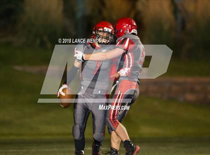 Thumbnail 3 in Lake County @ Jefferson photogallery.