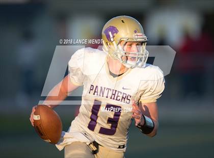Thumbnail 2 in Lake County @ Jefferson photogallery.