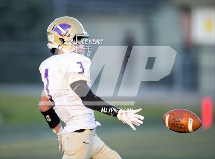Thumbnail 3 in Lake County @ Jefferson photogallery.