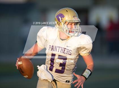 Thumbnail 3 in Lake County @ Jefferson photogallery.