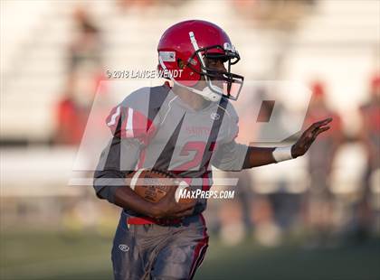 Thumbnail 1 in Lake County @ Jefferson photogallery.