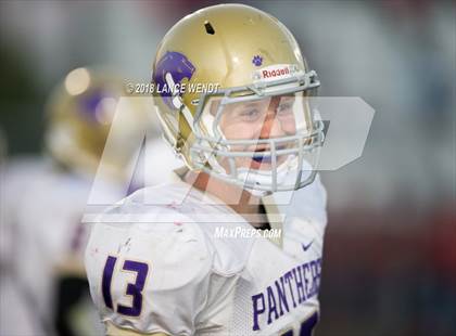 Thumbnail 2 in Lake County @ Jefferson photogallery.