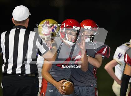 Thumbnail 2 in Lake County @ Jefferson photogallery.