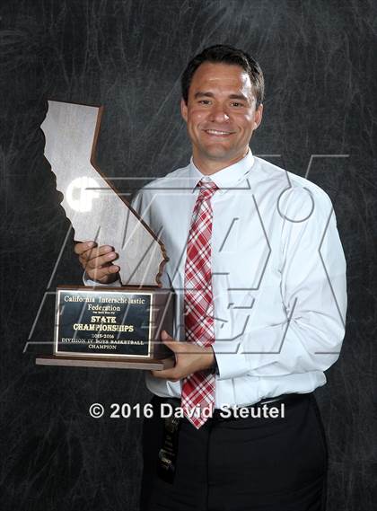 Thumbnail 1 in Harvard-Westlake (CIF State D4 Award Photos) photogallery.