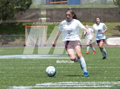 Thumbnail 1 in Cheyenne Mountain @ Rampart photogallery.