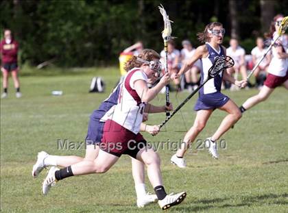 Thumbnail 3 in Portland @ Thornton Academy photogallery.