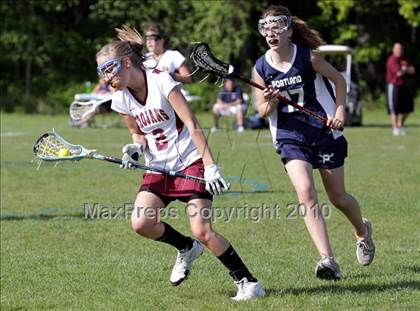 Thumbnail 2 in Portland @ Thornton Academy photogallery.