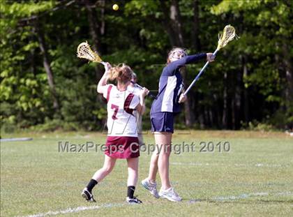 Thumbnail 2 in Portland @ Thornton Academy photogallery.