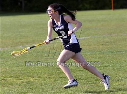 Thumbnail 3 in Portland @ Thornton Academy photogallery.