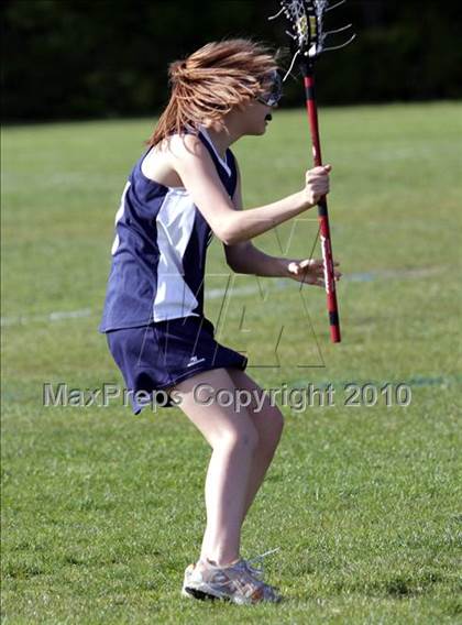 Thumbnail 2 in Portland @ Thornton Academy photogallery.
