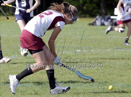 Thumbnail 1 in Portland @ Thornton Academy photogallery.