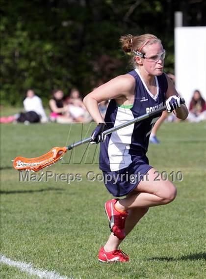 Thumbnail 2 in Portland @ Thornton Academy photogallery.