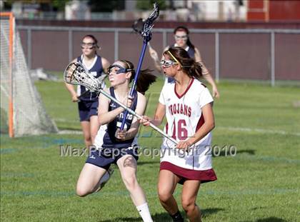Thumbnail 2 in Portland @ Thornton Academy photogallery.