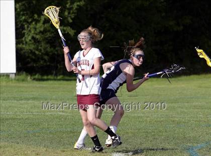 Thumbnail 3 in Portland @ Thornton Academy photogallery.