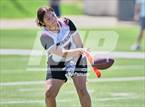 Photo from the gallery "Corona del Mar vs. Centennial (SoCal Showcase)"