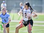 Photo from the gallery "Corona del Mar vs. Centennial (SoCal Showcase)"