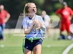 Photo from the gallery "Corona del Mar vs. Centennial (SoCal Showcase)"